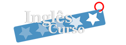 Inglês Curso - Curso de Inglês Grátis